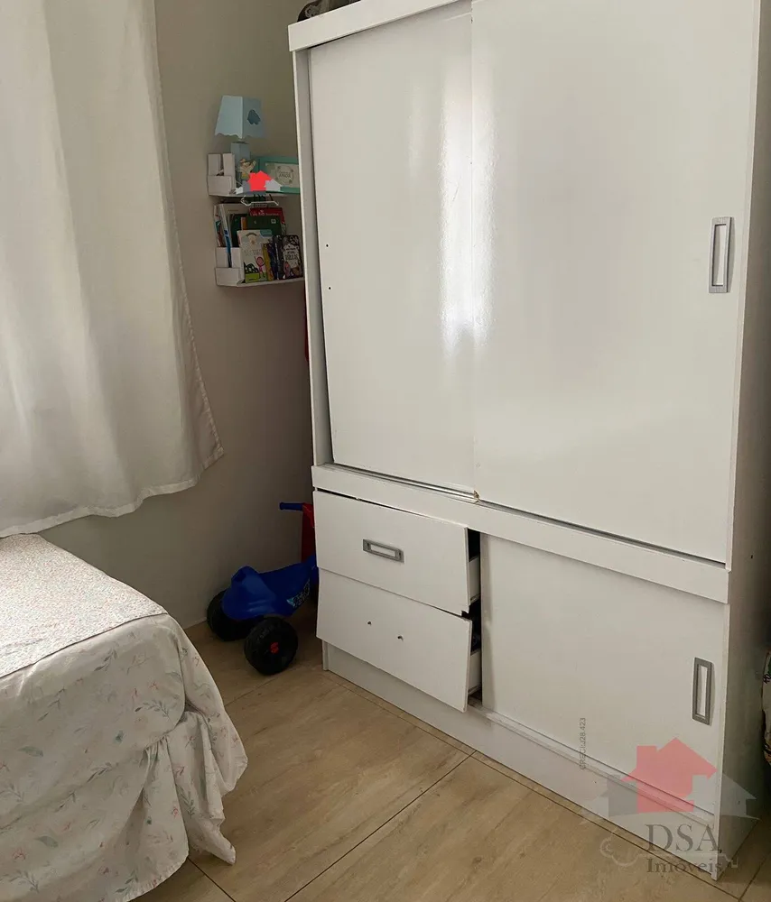 Apartamento, 2 quartos - Foto 12