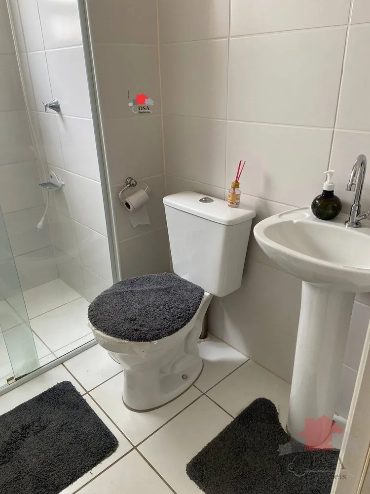 Apartamento, 2 quartos - Foto 5