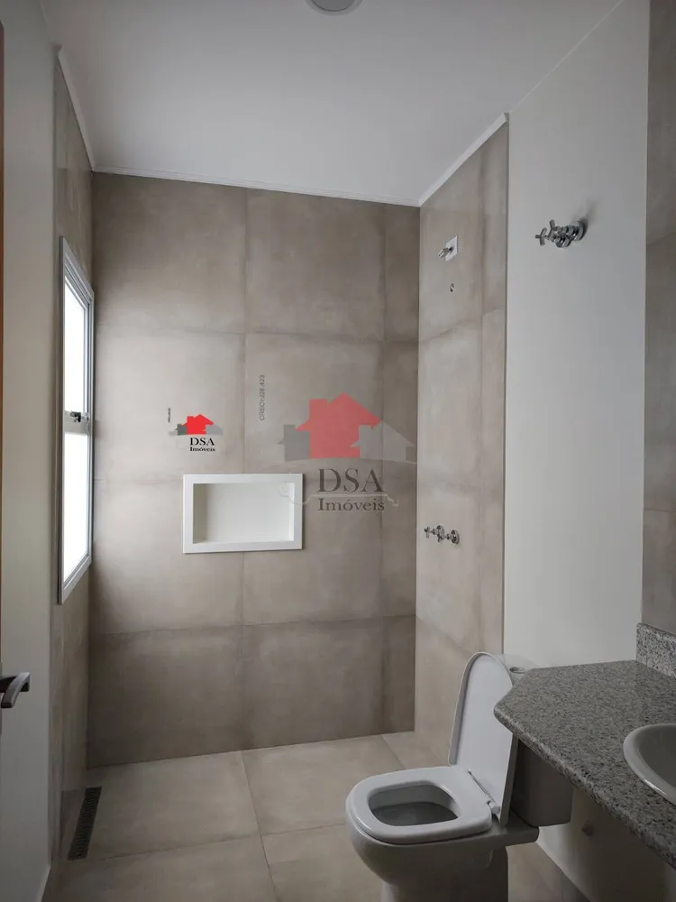 Casa, 3 quartos, 177 m² - Foto 8