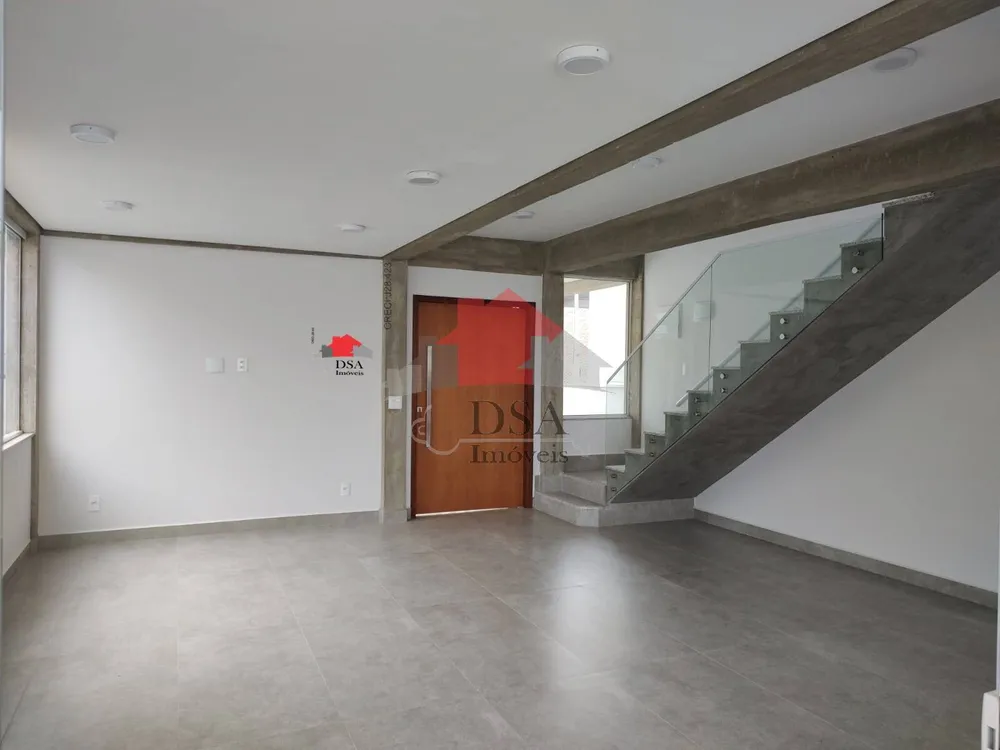Casa, 3 quartos, 177 m² - Foto 3