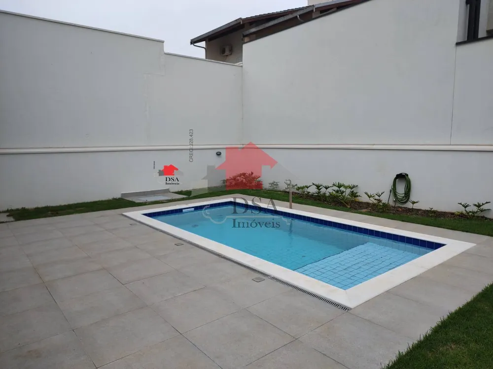 Casa, 3 quartos, 177 m² - Foto 16