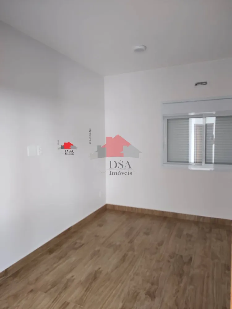 Casa, 3 quartos, 177 m² - Foto 5