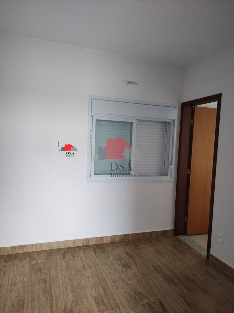 Casa à venda com 3 quartos, 177m² - Foto 3