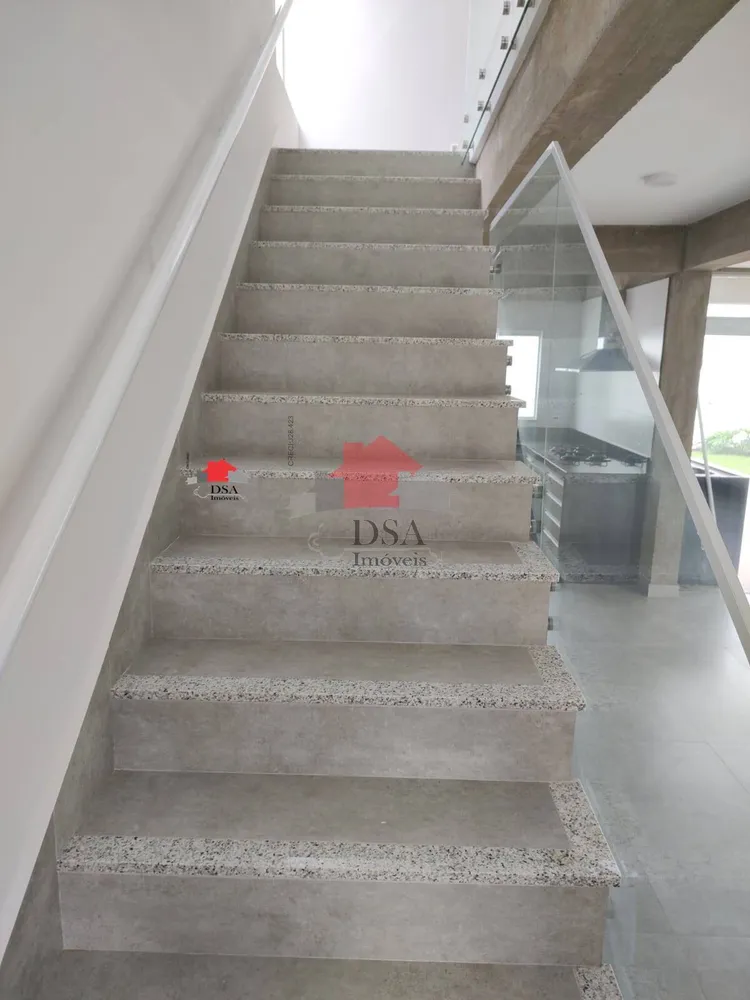 Casa, 3 quartos, 177 m² - Foto 13