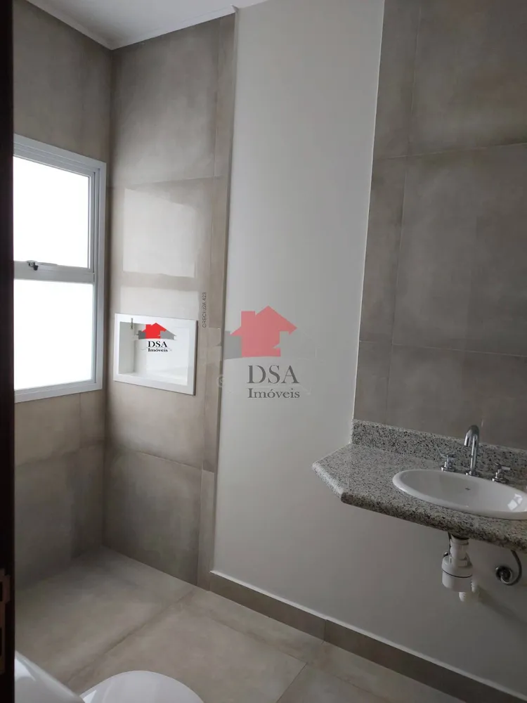 Casa, 3 quartos, 177 m² - Foto 9