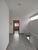 Casa, 3 quartos, 177 m² - Foto 2