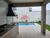 Casa, 3 quartos, 177 m² - Foto 1