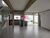 Casa, 3 quartos, 177 m² - Foto 7