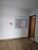 Casa, 3 quartos, 177 m² - Foto 3