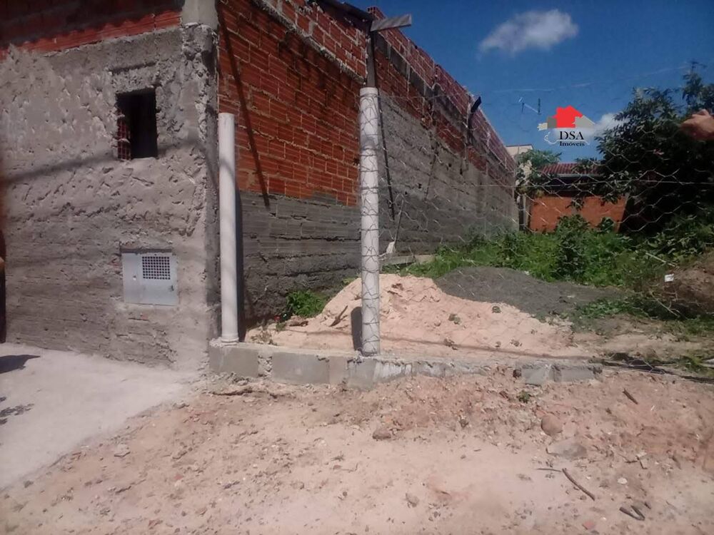 Terreno à venda, 125m² - Foto 2
