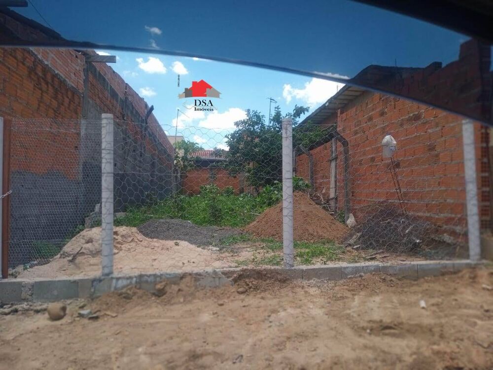 Terreno à venda, 125m² - Foto 3