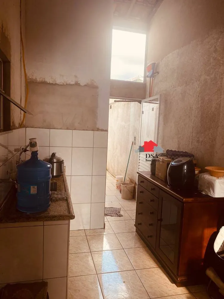 Casa, 2 quartos, 112 m² - Foto 8