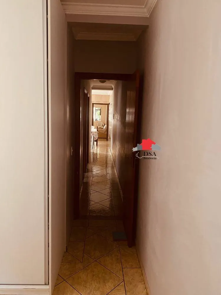 Casa, 2 quartos, 112 m² - Foto 14