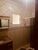 Casa, 2 quartos, 112 m² - Foto 4