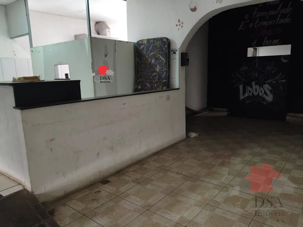 Sala-Conjunto, 60 m² - Foto 3
