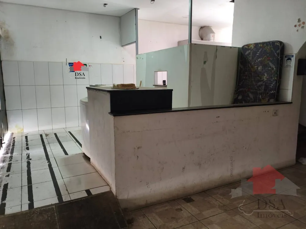 Sala-Conjunto, 60 m² - Foto 2