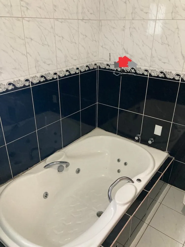 Casa, 3 quartos, 270 m² - Foto 10