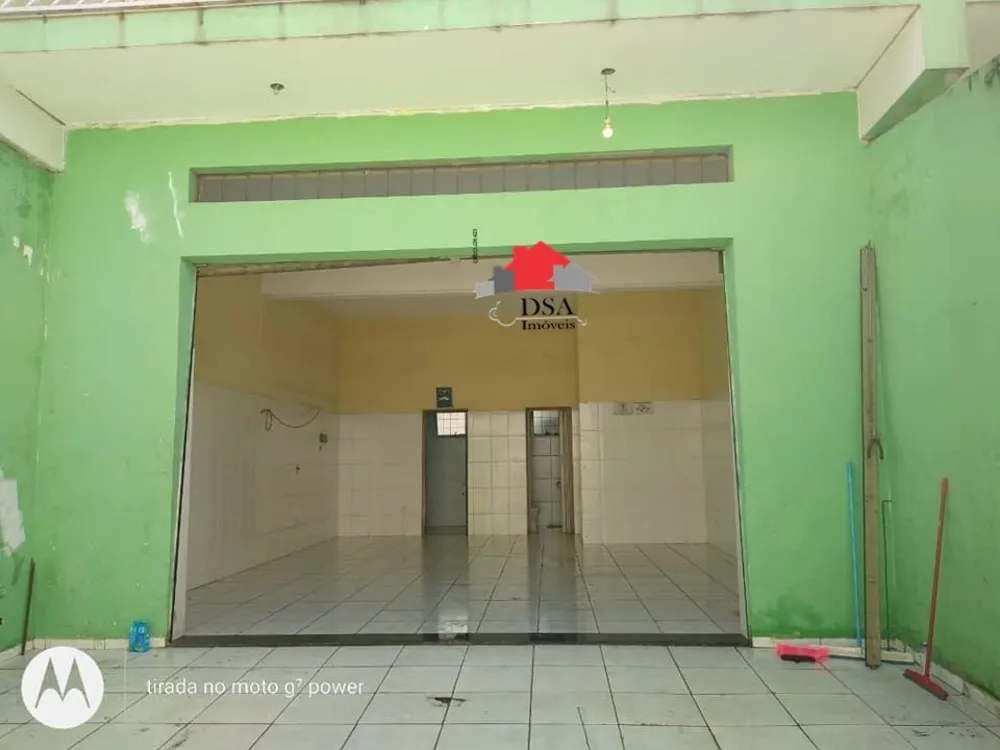 Casa, 3 quartos, 270 m² - Foto 6