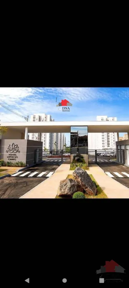 Apartamento, 2 quartos, 57 m² - Foto 8