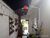 Casa, 2 quartos, 90 m² - Foto 1