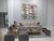 Casa, 3 quartos, 260 m² - Foto 3