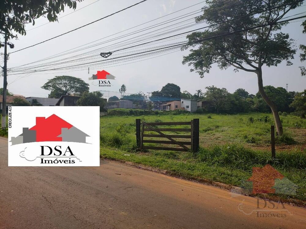 Terreno, 7700 m² - Foto 3