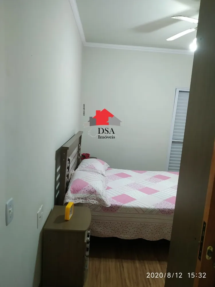 Casa, 3 quartos, 139 m² - Foto 8