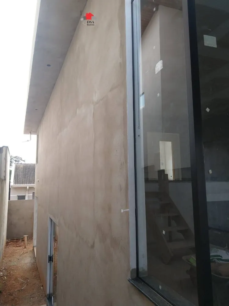 Casa de Condomínio, 4 quartos - Foto 11