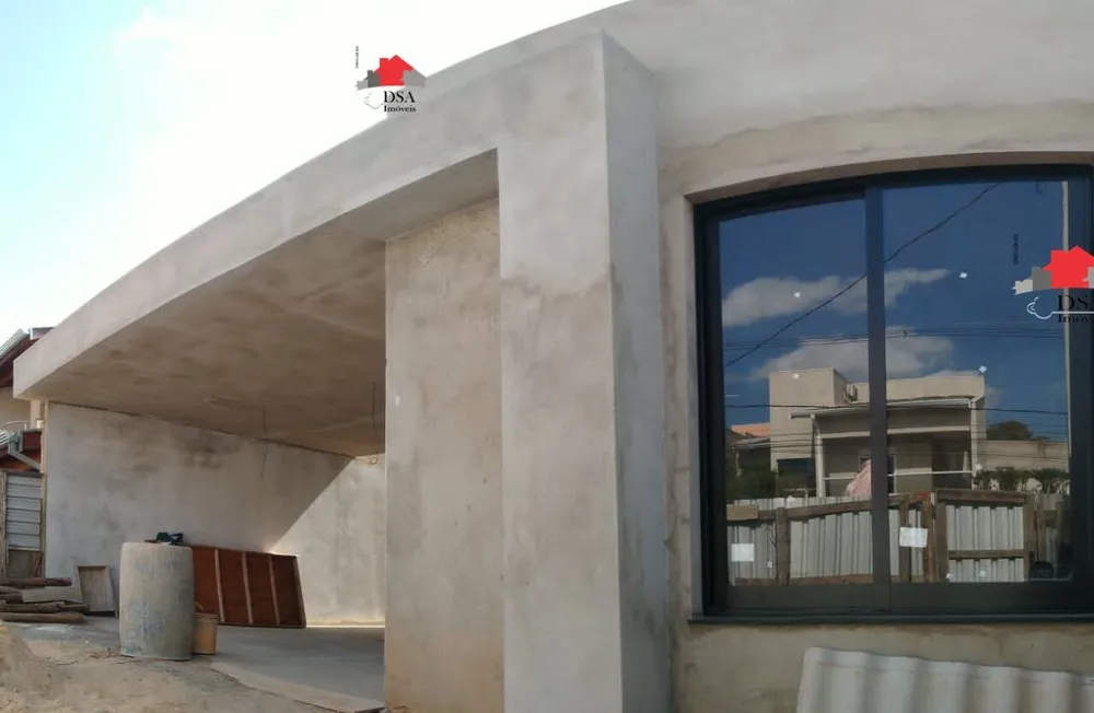 Casa de Condomínio, 4 quartos - Foto 12