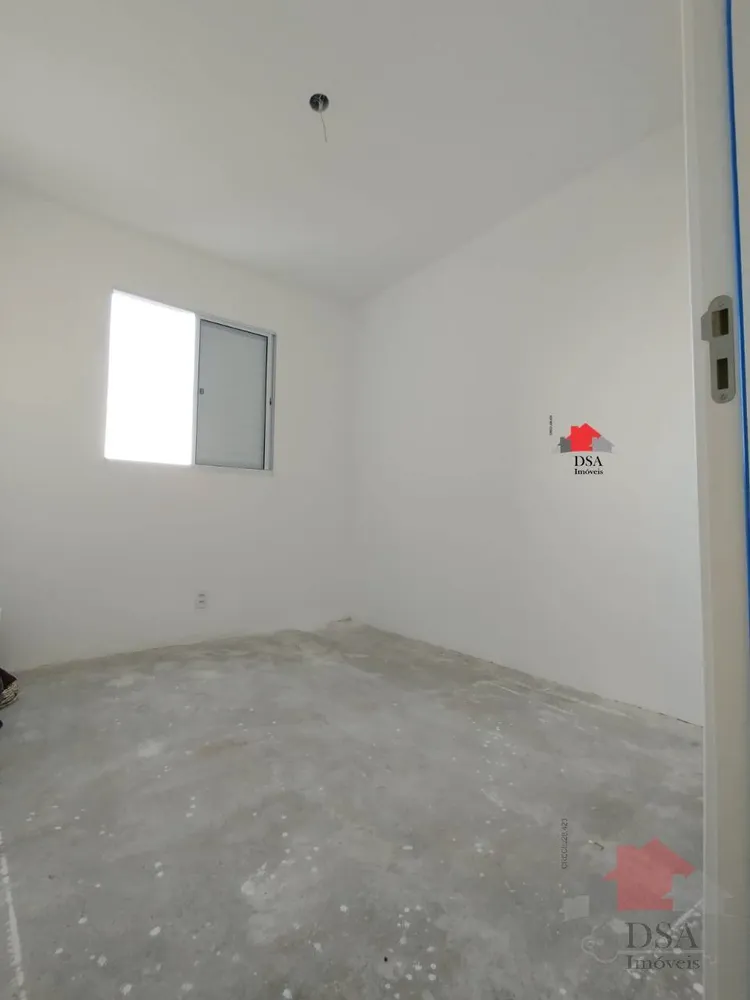 Apartamento, 2 quartos - Foto 12