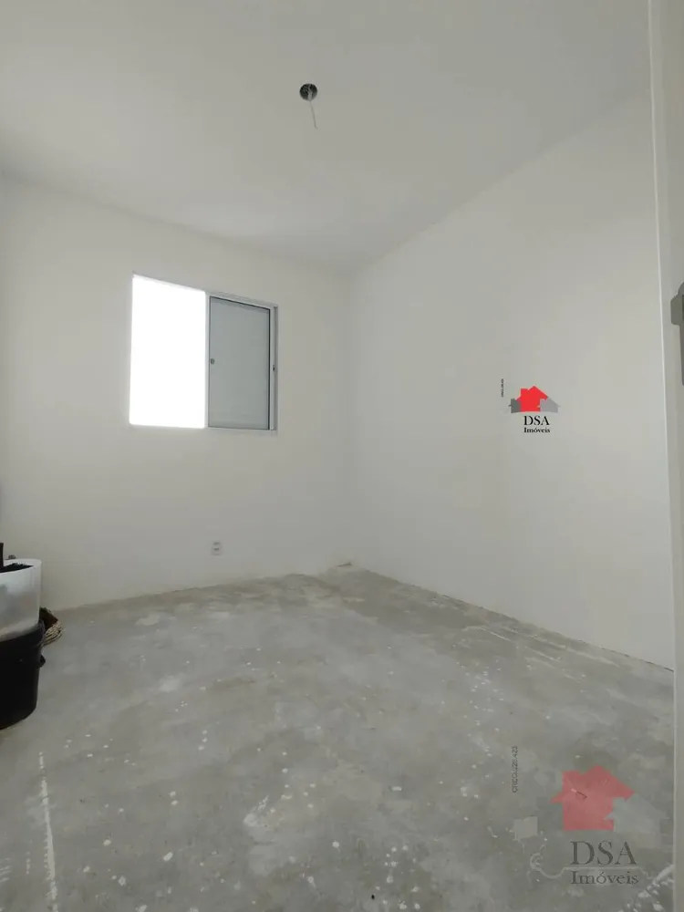 Apartamento, 2 quartos - Foto 10