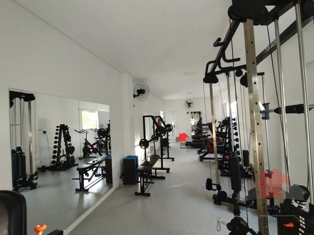 Apartamento, 2 quartos - Foto 4