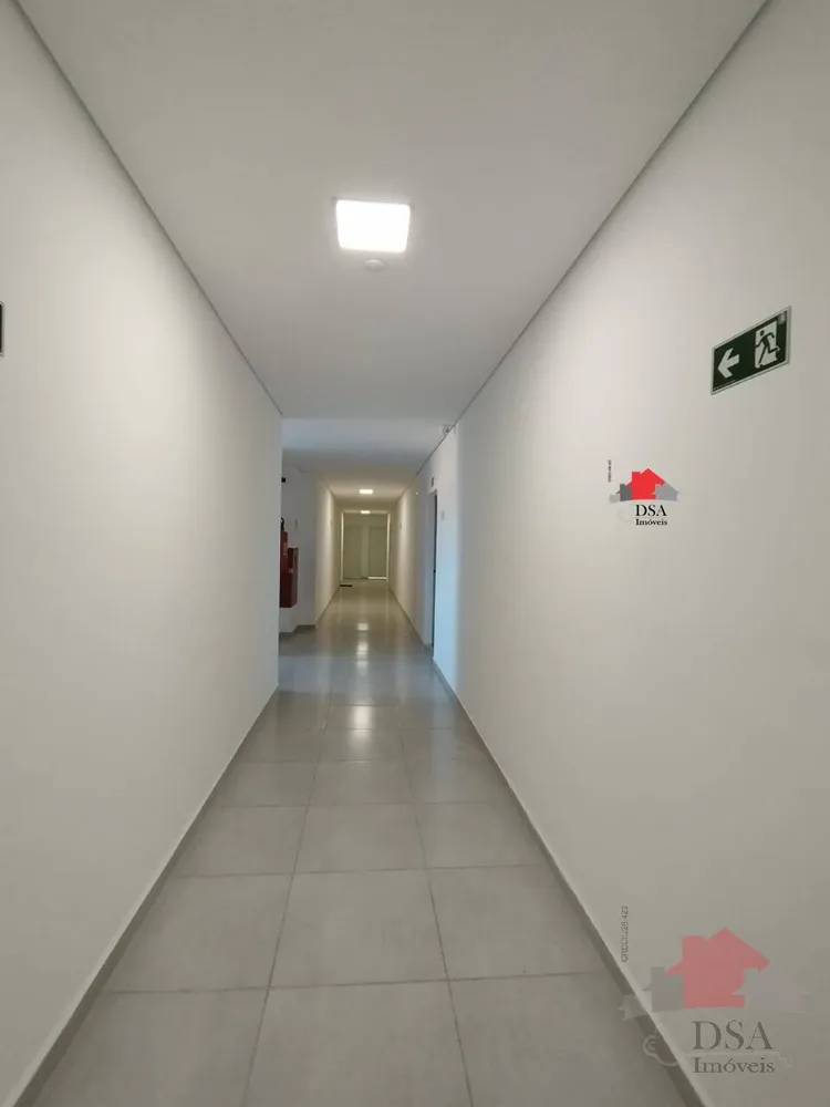 Apartamento, 2 quartos - Foto 7