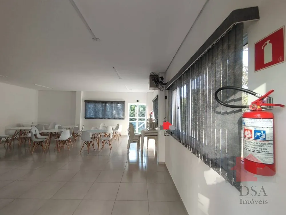 Apartamento, 2 quartos - Foto 8