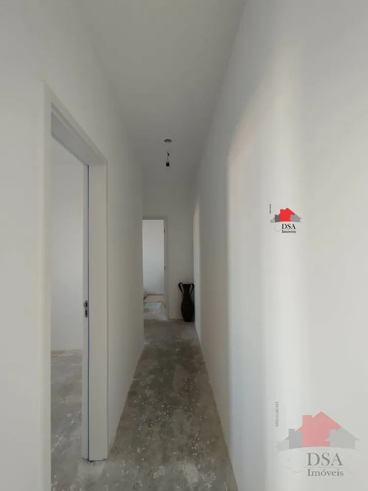 Apartamento, 2 quartos - Foto 11