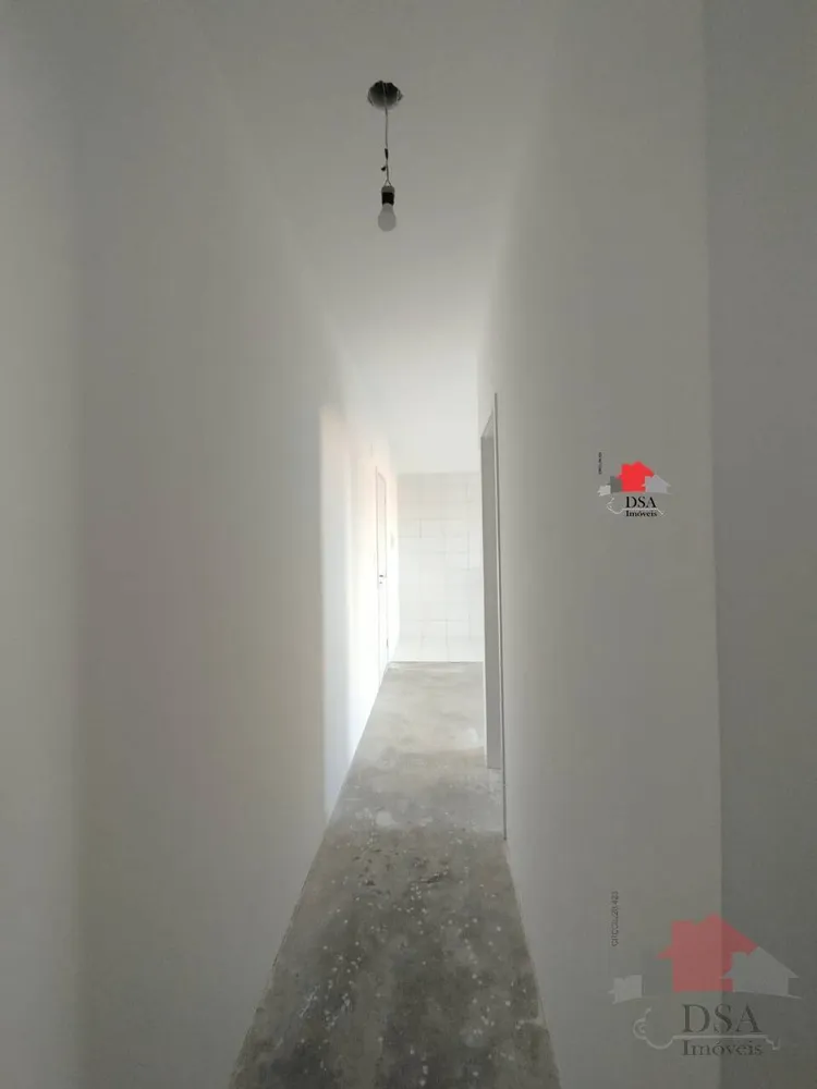 Apartamento, 2 quartos - Foto 5
