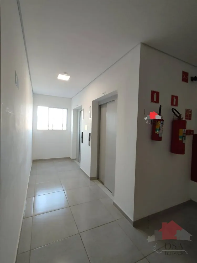 Apartamento, 2 quartos - Foto 9