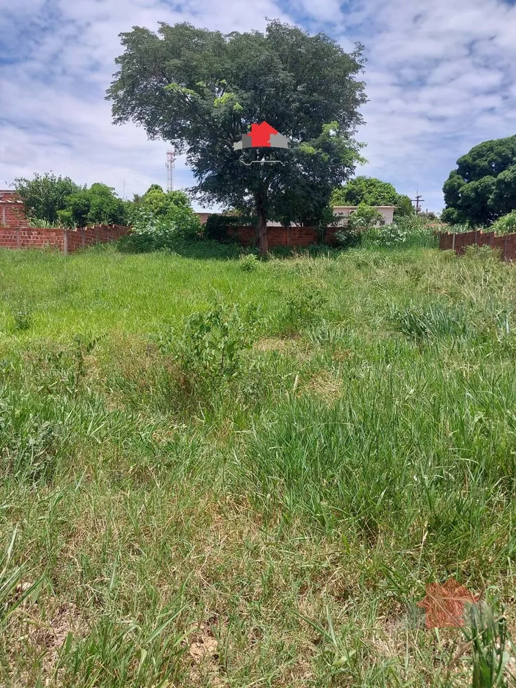 Terreno, 1300 m² - Foto 11