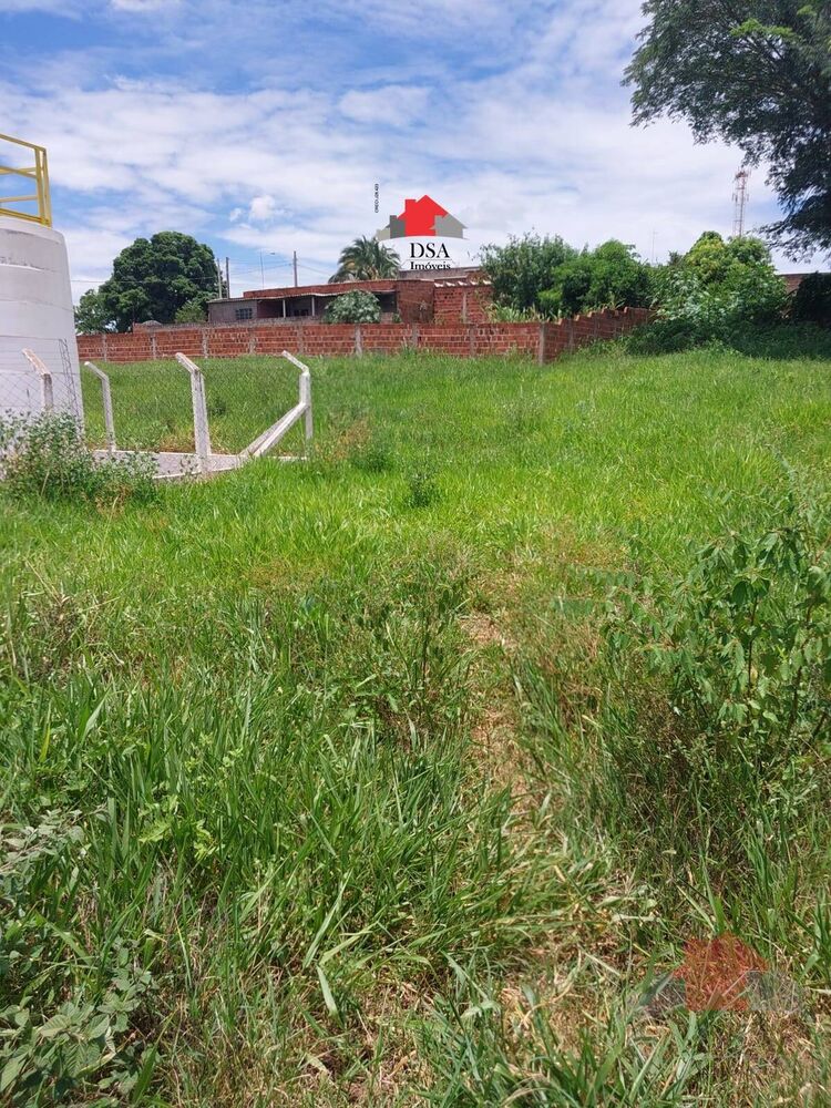 Terreno, 1300 m² - Foto 4