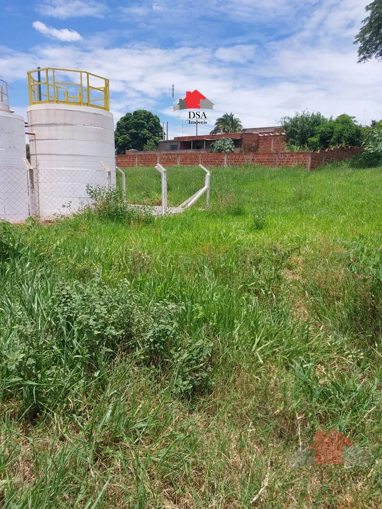 Terreno, 1300 m² - Foto 10