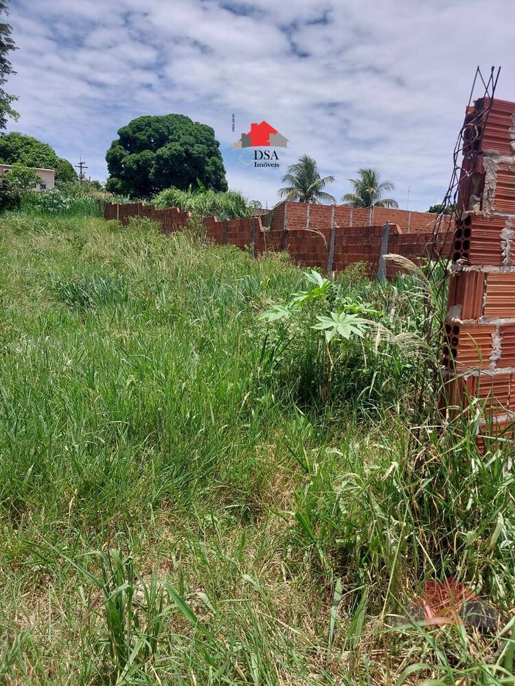 Terreno, 1300 m² - Foto 5