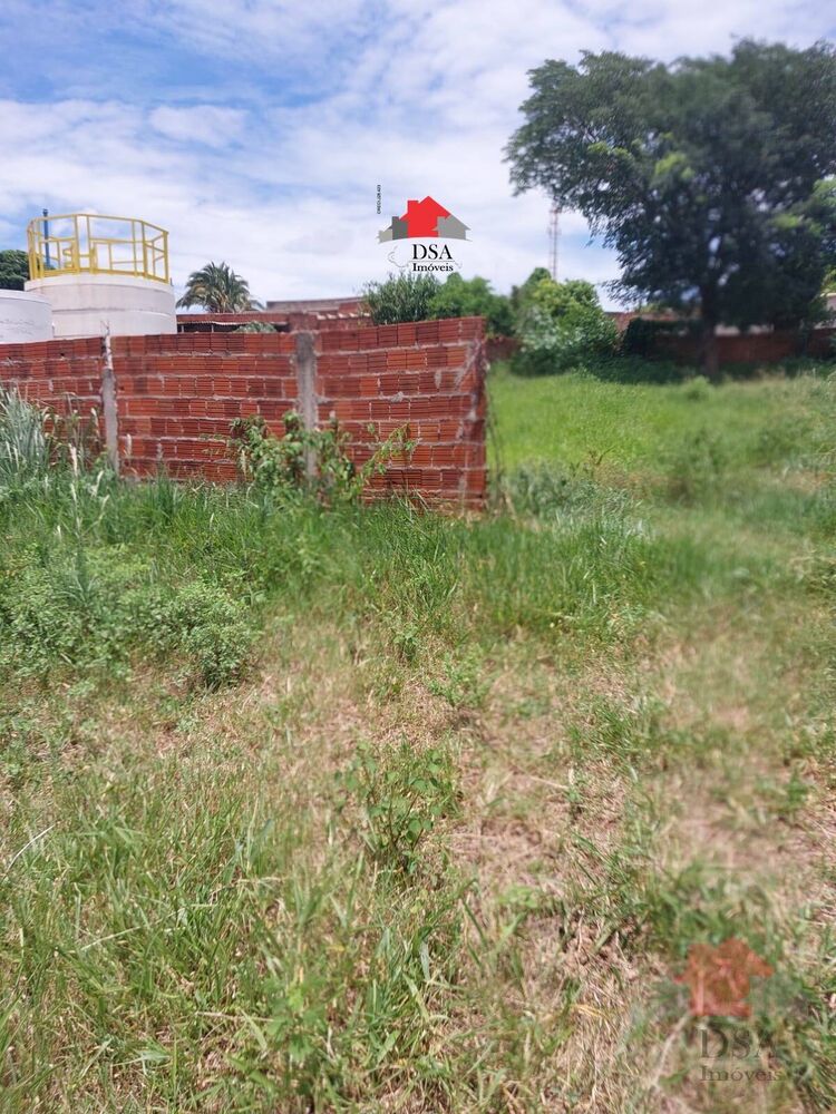 Terreno, 1300 m² - Foto 7