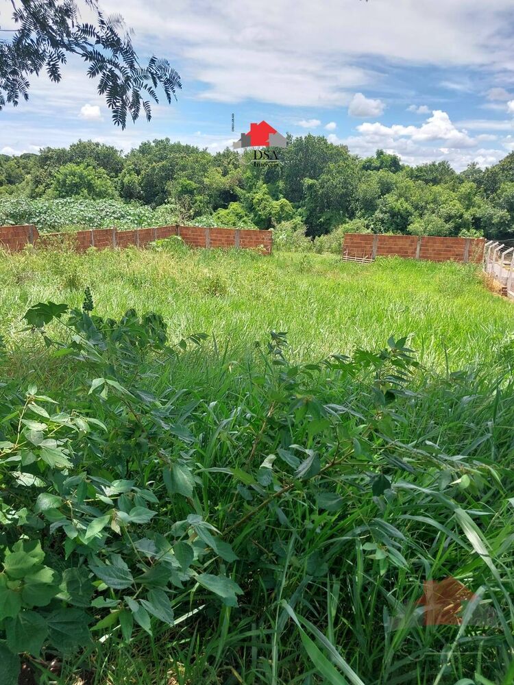 Terreno, 1300 m² - Foto 2