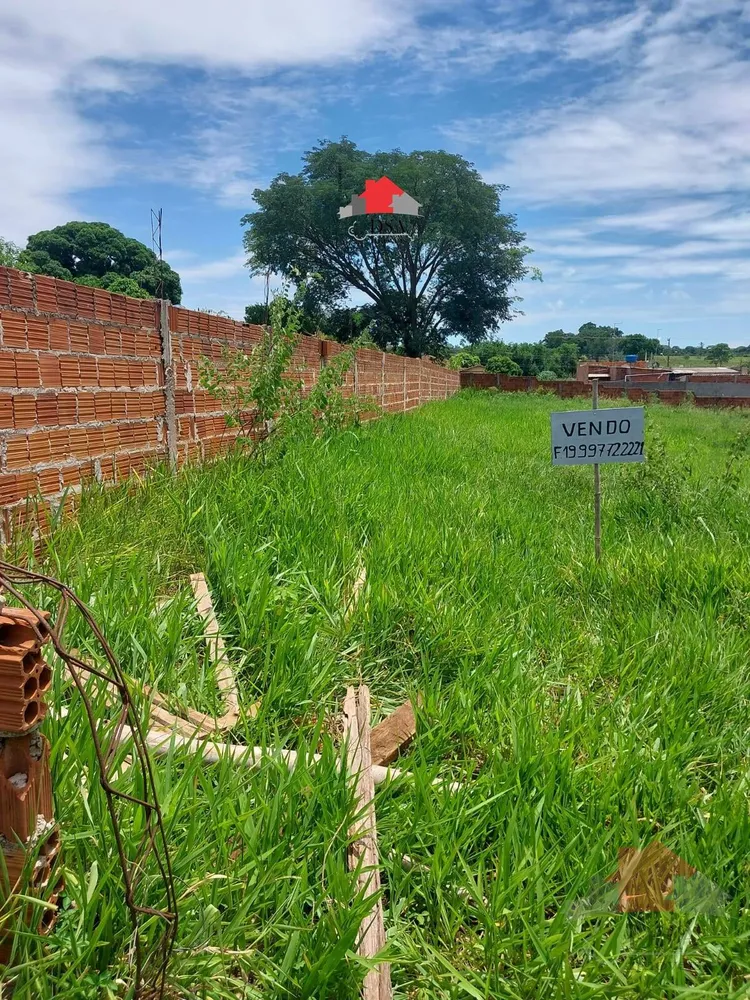 Terreno, 1300 m² - Foto 12