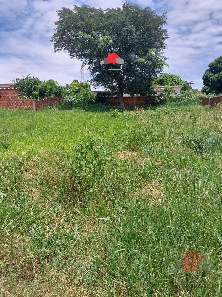 Terreno, 1300 m² - Foto 8