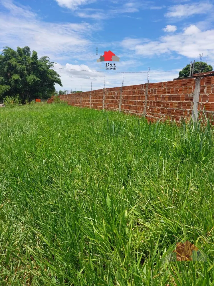 Terreno, 1300 m² - Foto 11