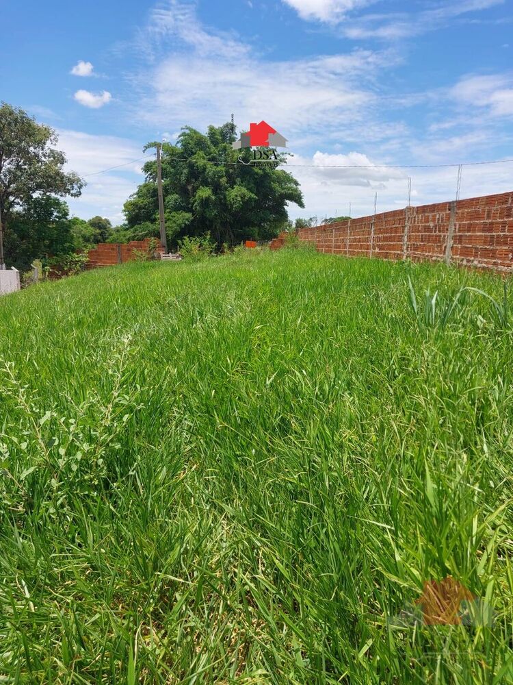 Terreno, 1300 m² - Foto 6