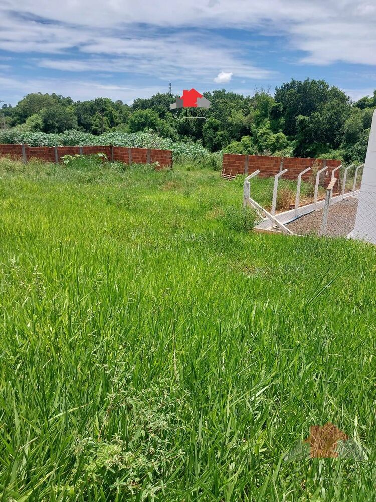 Terreno, 1300 m² - Foto 1