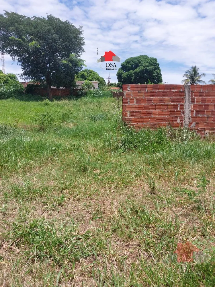 Terreno, 1300 m² - Foto 9