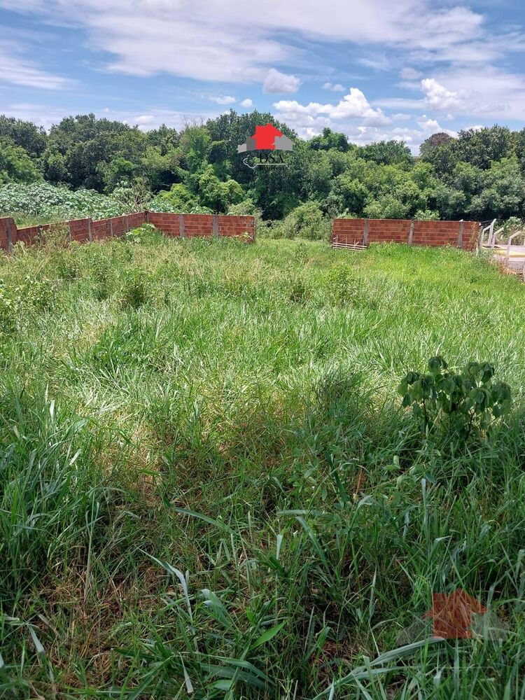 Terreno, 1300 m² - Foto 3